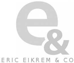 Eric EIkrem & Co.
